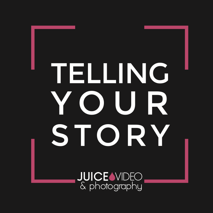 Cocicom_it's tweet photo. Molti #professionisti e #aziende hanno una #storia importante da #raccontare...
Noi abbiamo l'#idea giusta e questo è il momento! La nostra #videofactory https://t.co/5Q5ARRtj7P 
#videomarketing #brandyourself #digitalcontents #branding #comunicazione https://t.co/nwsTh2Z9VV
