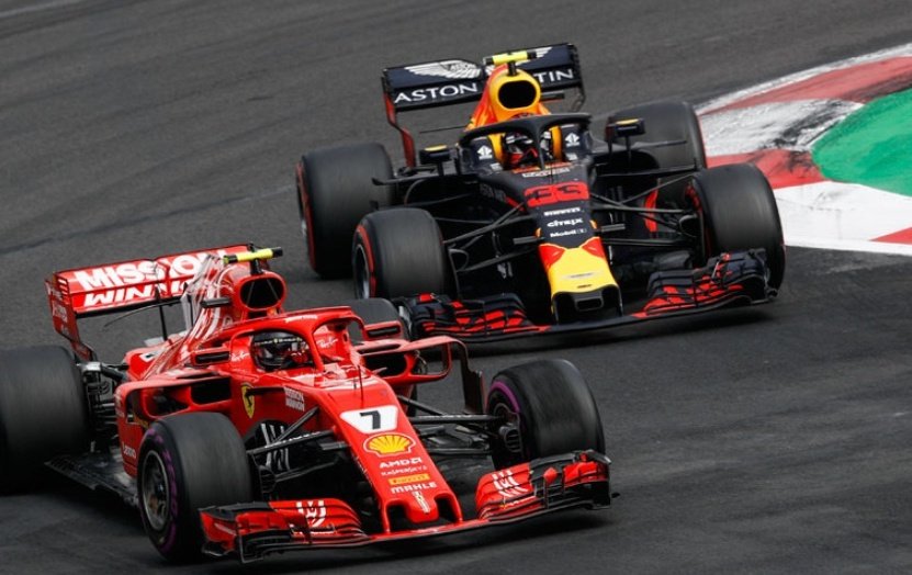 TodoPasaOceano's tweet photo. "Cuando escuches esta canción te va a alegrar el corazón", de Turf, eligió @BorgesMajo para arrancar el lunes que lo tiene todo. La noticia de un oso gigante que vivió en Argentina, recomendamos una gran serie sobre F1, te pasamos data que es #BuenoSaber y se viene @LuboAdusto. https://t.co/EJOG8ZeDJJ