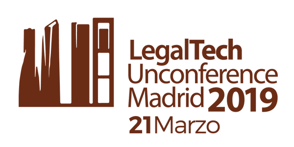 LegalitasLAB's tweet photo. La cita #LegalTech en #Madrid será el próximo 21 de marzo en el #uLegalTech. Un encuentro donde participarán más de 80 CEO´s del sector, entre ellos, algunos de los finalistas del #LegálitasLab2018 como @Lawerscapital, @Arzeus_ o @marketingcrops https://t.co/1fvQHNIN0m https://t.co/QlgWBkBjTH