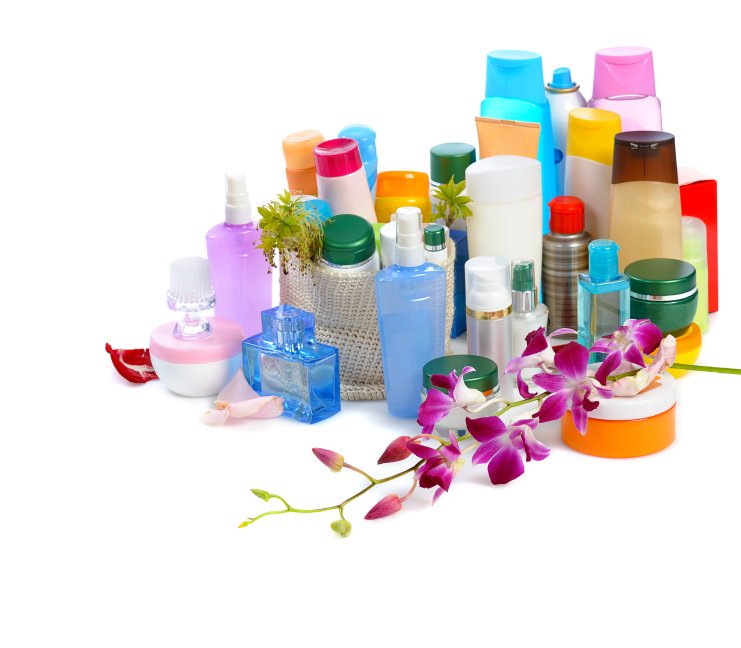 SocietyCosChem's tweet photo. The clean-label movement has spread to cosmetics &amp; personal care. In this INFORM Magazine article by @aocs, we learn how companies are innovating to make products and ingredients safer and more sustainable. https://t.co/W0iSRDY8CE https://t.co/Sy4pdMCgB7