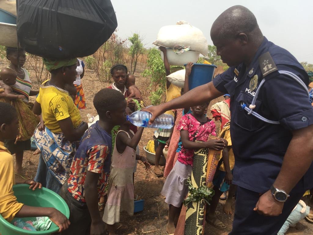 Effia Tenge tweet media