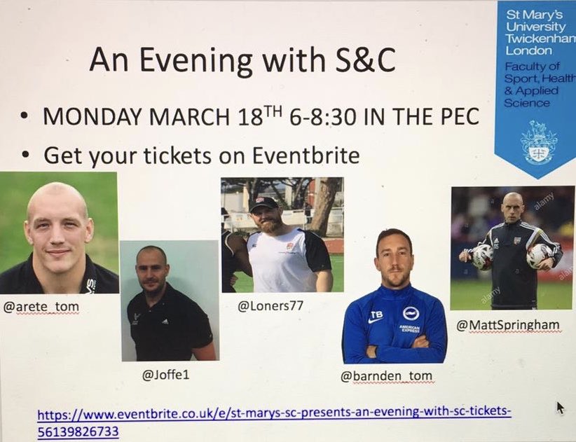 Looking forward to this one tonight @YourStMarys @StMarysSHAS with @barnden_tom, @arete_tom, @Joffe1 and @Loners77 hosted by @ThePricep. Football Vs Rugby (2 V 3)... gloves are off... ding ding... round 1 🥊