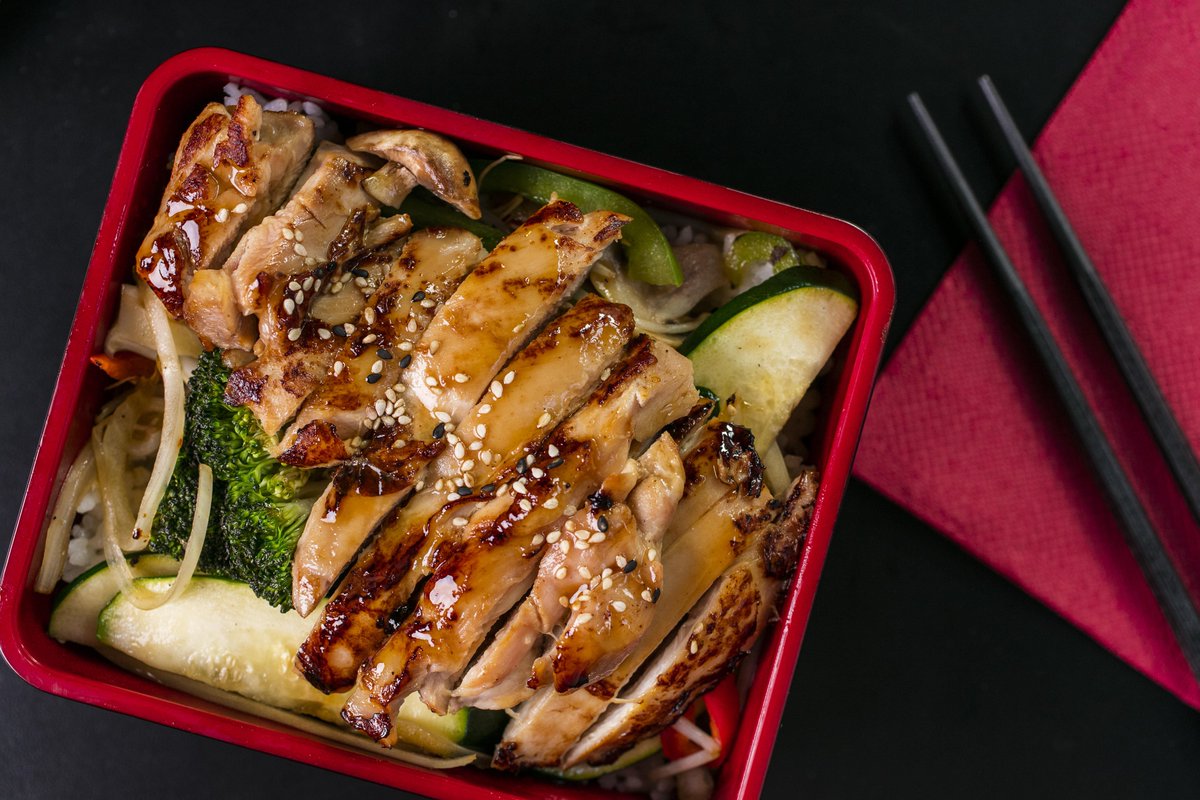 SushiDa delvered right to your door thanks to our friends in Deliveroo 👌

Follow the link below to order now 👇

bit.ly/SushidaDublin2…

#dublin #restaurant #tasty #instafood #food #ireland #restaurantdublin #food #yummy #foodography #foodaroundtheworld #delicious #foodtalk