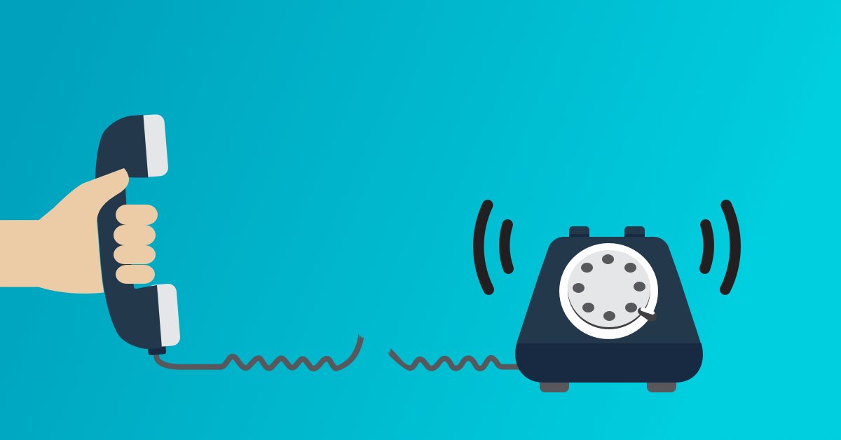 Sorry, we zijn eventjes niet telefonisch bereikbaar. Je kunt ons natuurlijk wel gewoon bereiken via Twitter of stuur een e-mail naar smartadvice@50five.nl. In de tussentijd werken we hard aan een oplossing! We houden je op de hoogte…