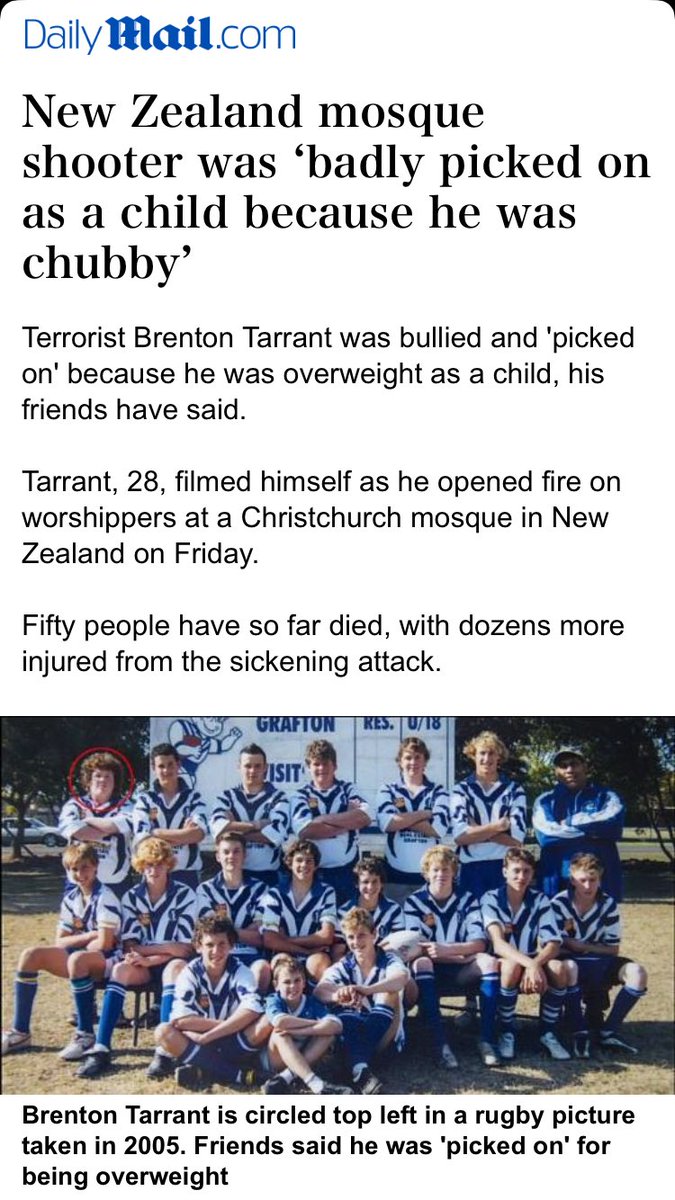 CotaDubh's tweet photo. @DailyMailUK Stop trying to garner sympathy for this fucking terrorist https://t.co/jFtyhdPWDf