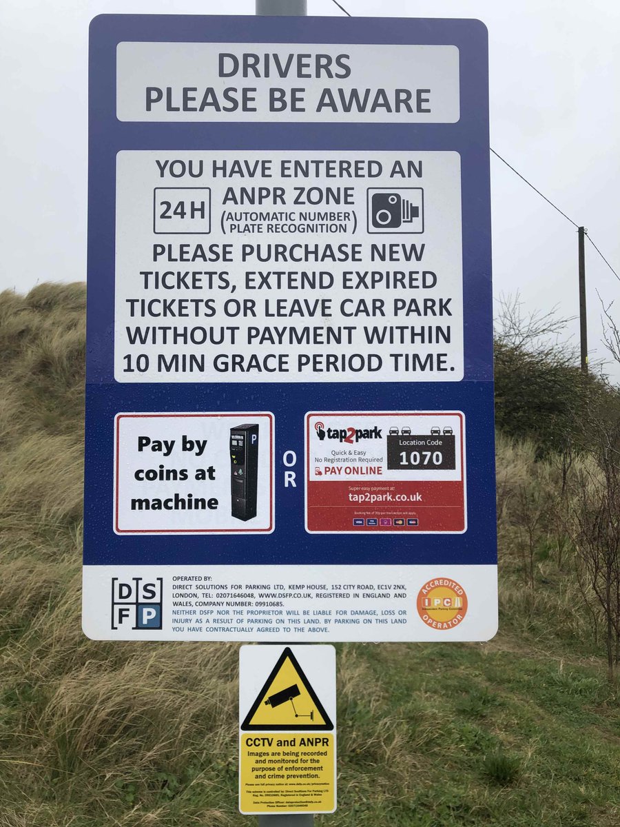 Tap2Park's tweet photo. #Tap2Park is now available at Sandhill car park @InstowDevon , enabling customers to pay online using our smooth, simply platform. Enjoy the beach &amp; extend your parking session from the convenience of the sand if required. #Parking #cashlesspurchase #easeofuse #beachlife @DevonCp https://t.co/BCr6beLRdC
