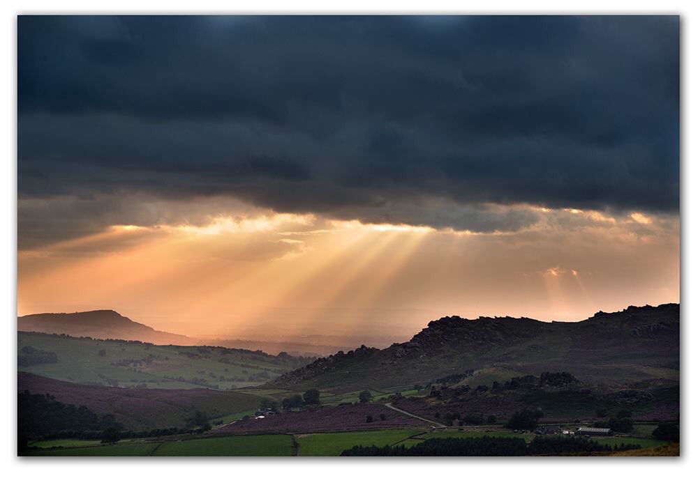 WorldlnFocus's tweet image. The Roaches, Staffordshire Moorlands. 

#landscapephotography #staffordshiremoorlands #peakdistrict #theroaches #simonwatkinson #photography