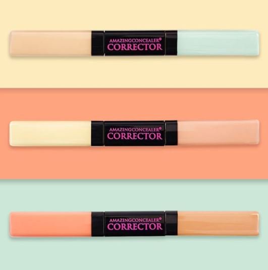 Natalie Roche tweet media