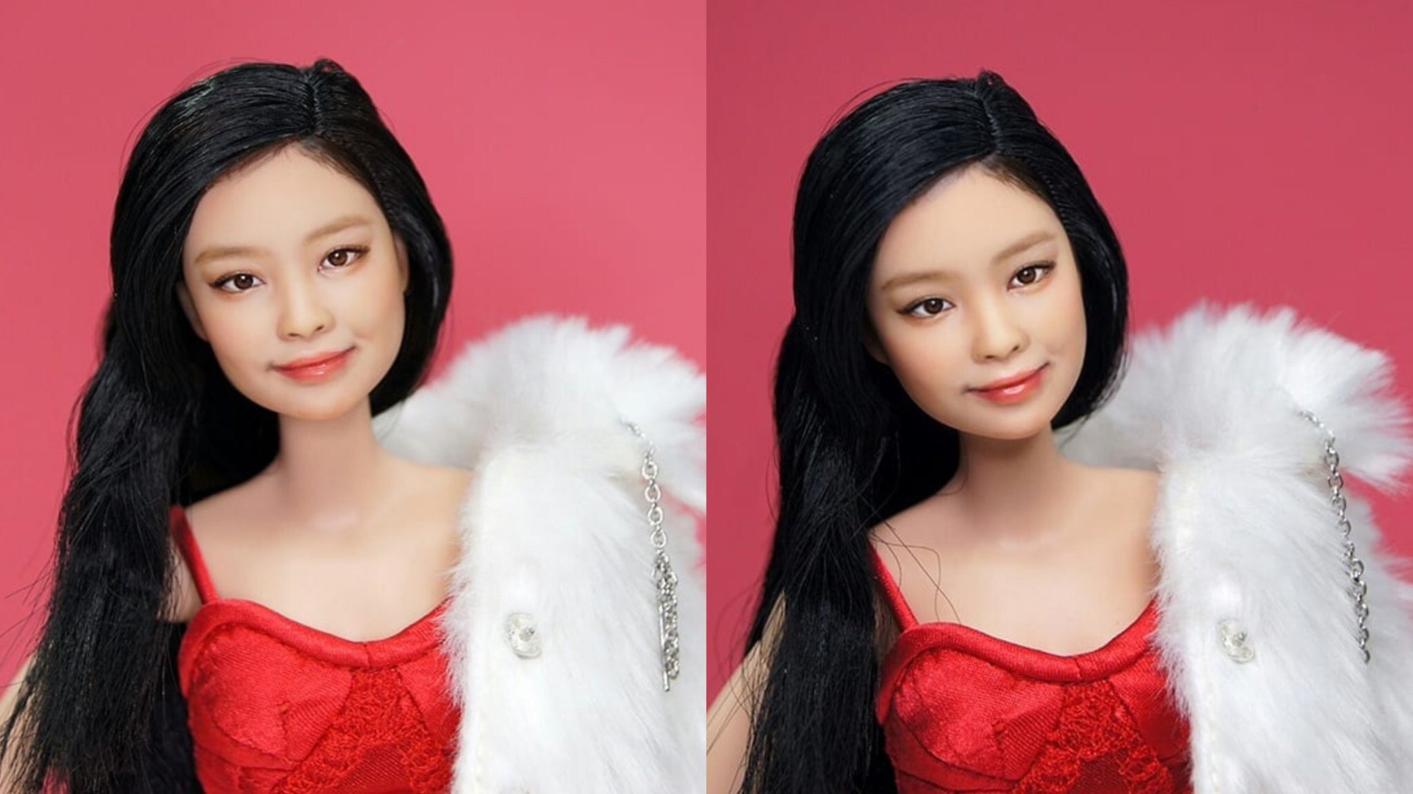 Tuzlu Siesta Tum Blackpink Oyuncaklari Otwarta Innowacja Org