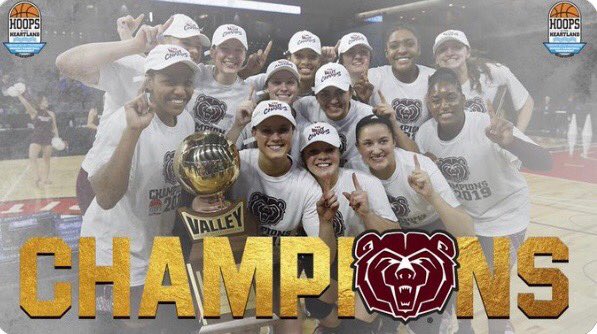 chieftaincircle's tweet image. Bryce Calip helps lead team to NCAA tourney birth!