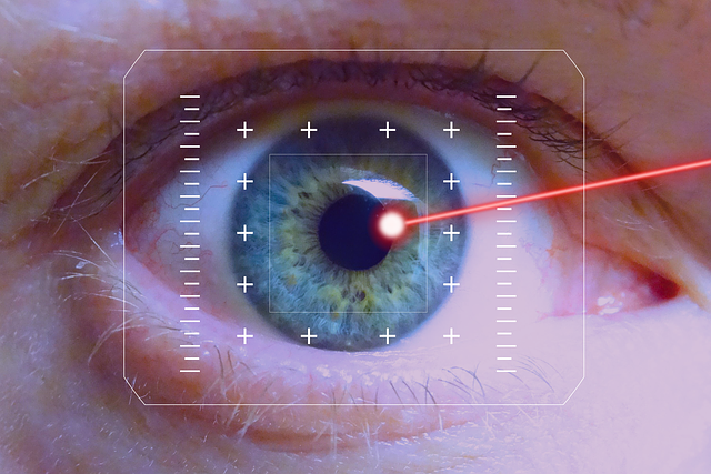 keelerusa's tweet photo. "Researchers have highlighted that a laser-based treatment for glaucoma may be more effective than the traditional treatment of eye drops." @OptometryToday #optometry #ophthalmology #optometrynews #ophthalmologynews
https://t.co/sCU1CkVSgU https://t.co/sdXOvXMrfS