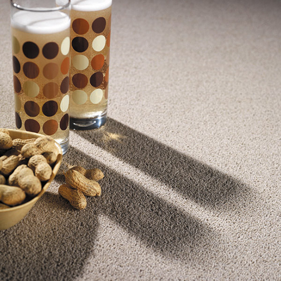 New Colours!! Our Liberty Twist is one of the best single ply carpets in today’s market. Made with the finest #britishwool,we have recently refreshed our range with up to date contemporary colours.  Check it out on our website! #carpet #wool ow.ly/X3Ky30mKoxp