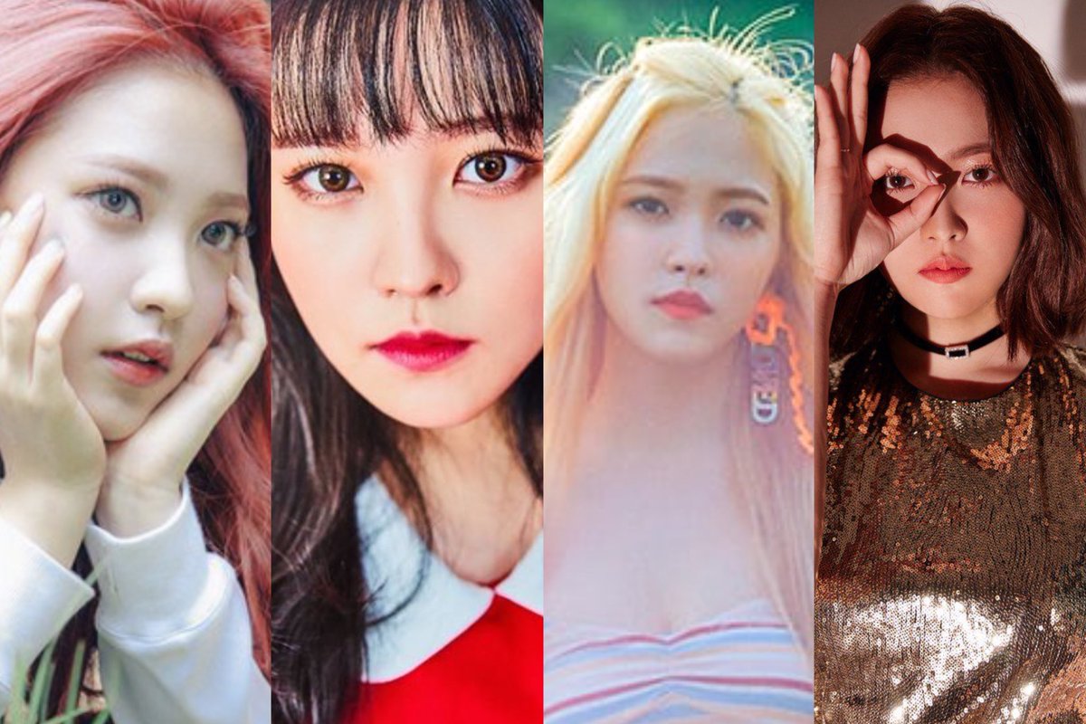 yinfany's tweet photo. Your improvement &amp; growth is what I love but your everlasting smile is what gets me most 😊 #DearDiary has been on repeat since it’s released &amp; each time I hear it, I pray for your happiness. It has been 4 wonderful years with you &amp; I love you, Yeri @RVsmtown 💜🎀 #4YearsWithYeri https://t.co/IJidYDiStu