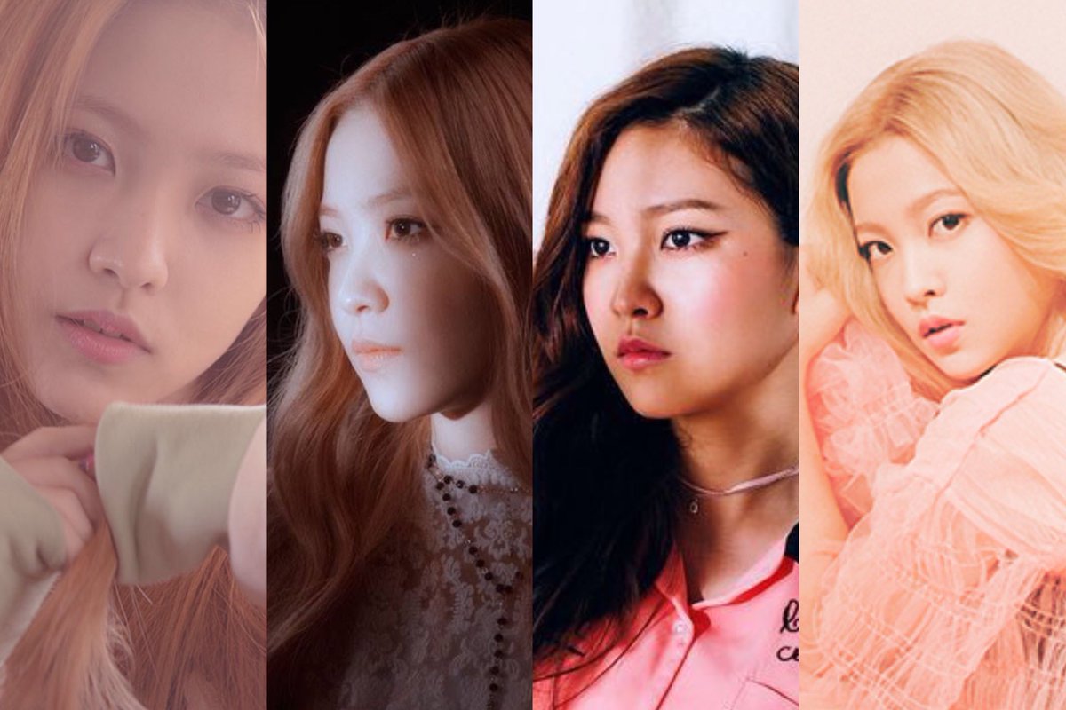 yinfany's tweet photo. Your improvement &amp; growth is what I love but your everlasting smile is what gets me most 😊 #DearDiary has been on repeat since it’s released &amp; each time I hear it, I pray for your happiness. It has been 4 wonderful years with you &amp; I love you, Yeri @RVsmtown 💜🎀 #4YearsWithYeri https://t.co/IJidYDiStu