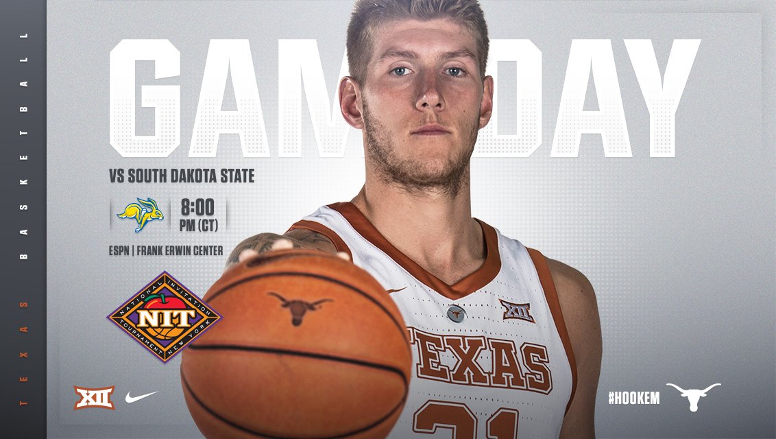 D18_LXpXgAUAGMi.jpg?format=jpg&name=orig