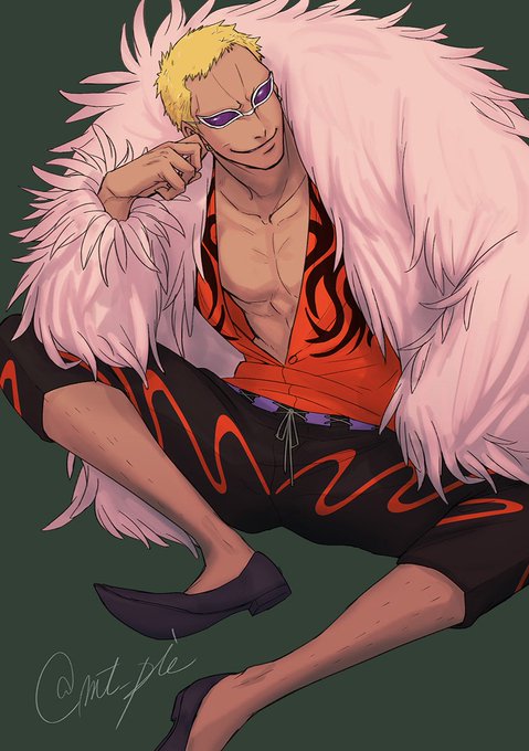 アニワンのtwitterイラスト検索結果 古い順