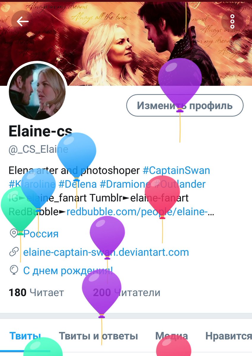 Thank you Twitter 😂💕
Happy Birthday to me🎂🎉🥂
#birthdaygirl #HappyBirthday #itsmybirthday