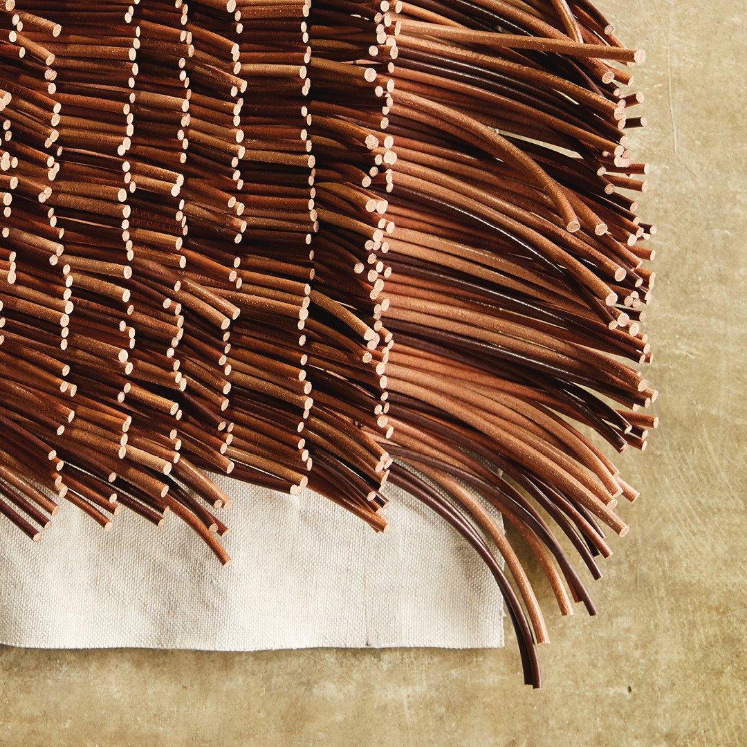 loewe salone del mobile