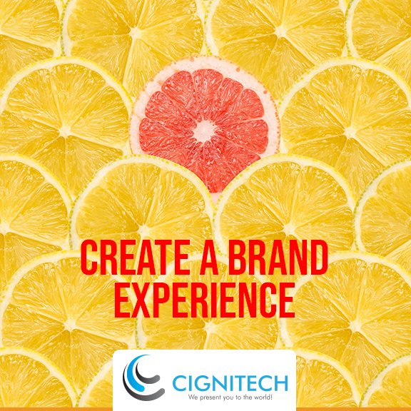 cignitechllc's tweet photo. Create a positive brand identity and brand awareness with our creative social media marketing strategies. https://t.co/UIsIlq8O8K https://t.co/nuLoOnhXSz