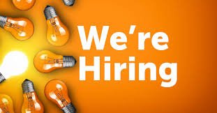 ForrestSolutns's tweet photo. #ForrestSolutions is seeking experienced, motivated, and hands-on SITE MANAGERS to handle:
Day-to-day operations at a client site
Manage the onsite team
Build client relationship through clear communication

For more info click here: https://t.co/BuJQYc87zK https://t.co/8gdv7XYsmz