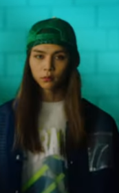 _Kendall_Evans's tweet image. TELL ME WHO THE HELL AGREE TO THAT IN SM #HELPJOHNNY