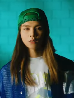 _Kendall_Evans's tweet image. TELL ME WHO THE HELL AGREE TO THAT IN SM #HELPJOHNNY