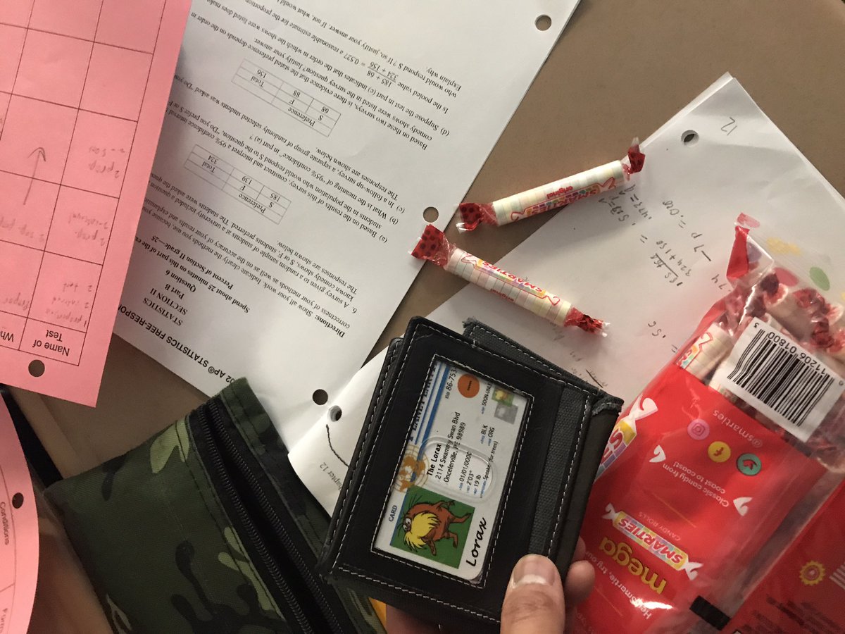 fhslang's tweet photo. Crazy to think how everyday food can be ground up and used as biomass fuel. #apesenergy @franklinlorax https://t.co/0ZRUST6ubT