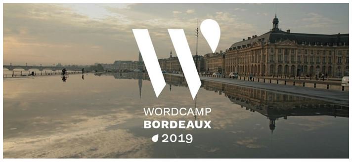 AtooNext's tweet image. J-5 avant le @WordCampBdx !
L&apos;équipe Atoo Next est sur les starting-blocks !
Retrouvez-nous sur notre stand ce samedi 23 mars au Centre des Congrès !
Allez vite prendre vos billets !
@WordCampBdx @WordPress @AtooNext 
#WordCamp #TeamAtooNext #AtooSyncAddict