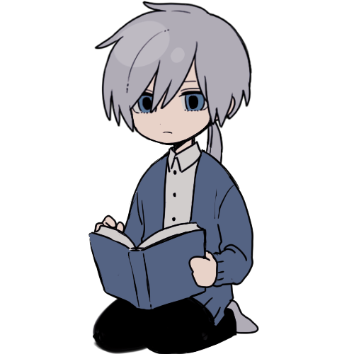 Maco 中学生たのしいたのしいしました Maco 中学生たのしいたのしいしました