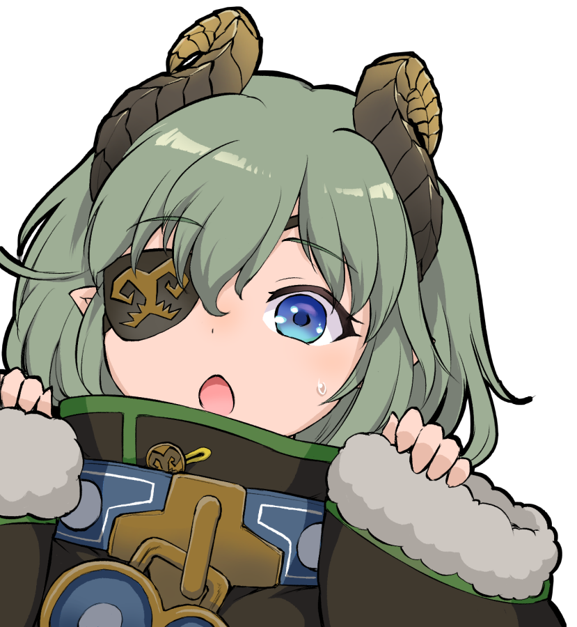 シャルちゃんいっぱい ハニぽん組 シャルピクチャ ミコのえほん Jyacoのイラスト