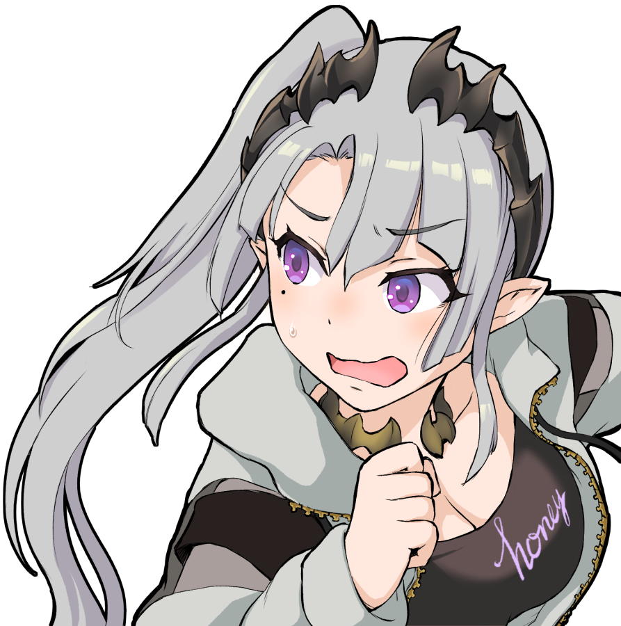 シャルちゃんいっぱい ハニぽん組 シャルピクチャ ミコのえほん Jyacoのイラスト