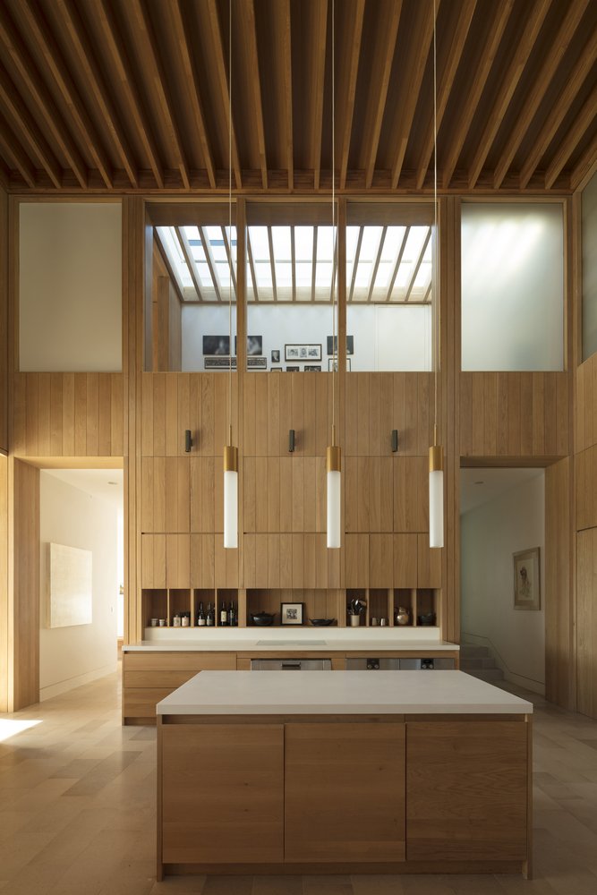 markdownsbuild's tweet image. #MondayMoments Hampshire House/Niall McLaughlin Architects
linkedin.com/groups/8660201/
#Architecture #BuildingDesign #exteriordesign #Inspiration #architects #quantitysurveyors #interiordesign #renovation