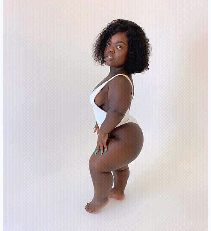 Asian midget skinny curvy