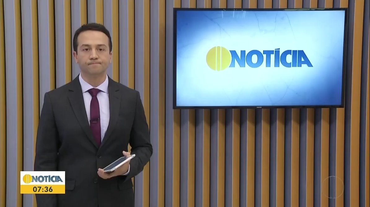 realkael_'s tweet photo. Novo #InterTVNoticia https://t.co/zJ967Bfji2