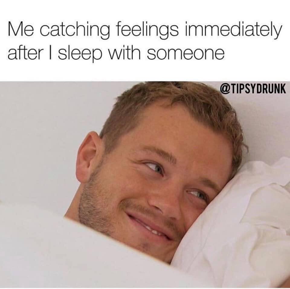 TheBroApp's tweet photo. Help. ๐๐๐ญ #feels #crush #onenightstand #dating #bromance #bros #brosbeingbasic #dailymeme https://t.co/MCd8xvTt8d
