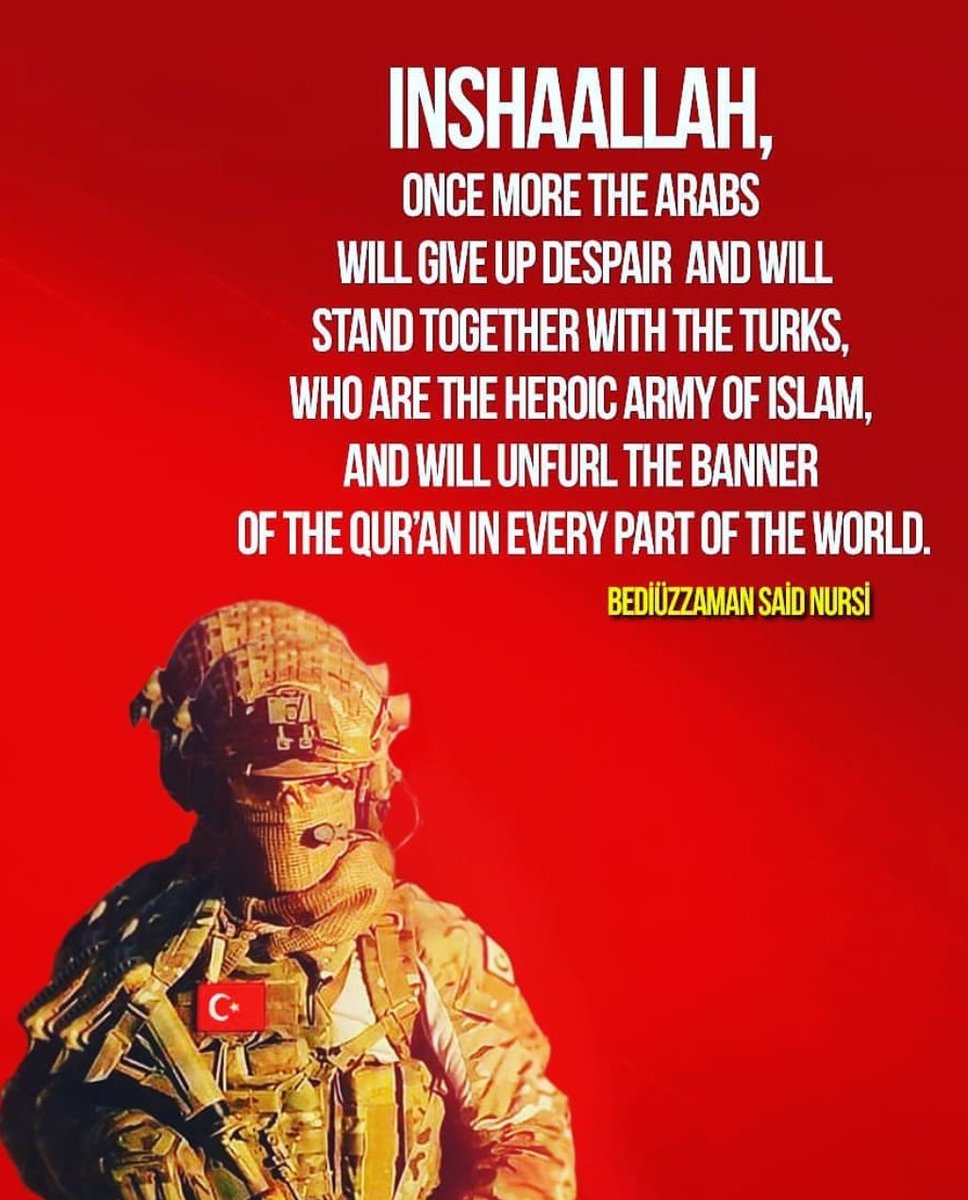 QuestionsIslam's tweet image. Inshaallah !

#MondayMotivation 
#ÇanakkaleGeçilmez
#18Mart
New Zealand
١٨  مارس 
اليوم الاثنين