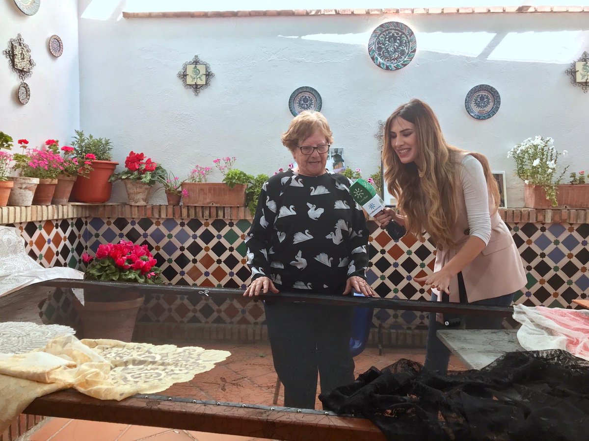 Gemma Camacho Fans tweet media