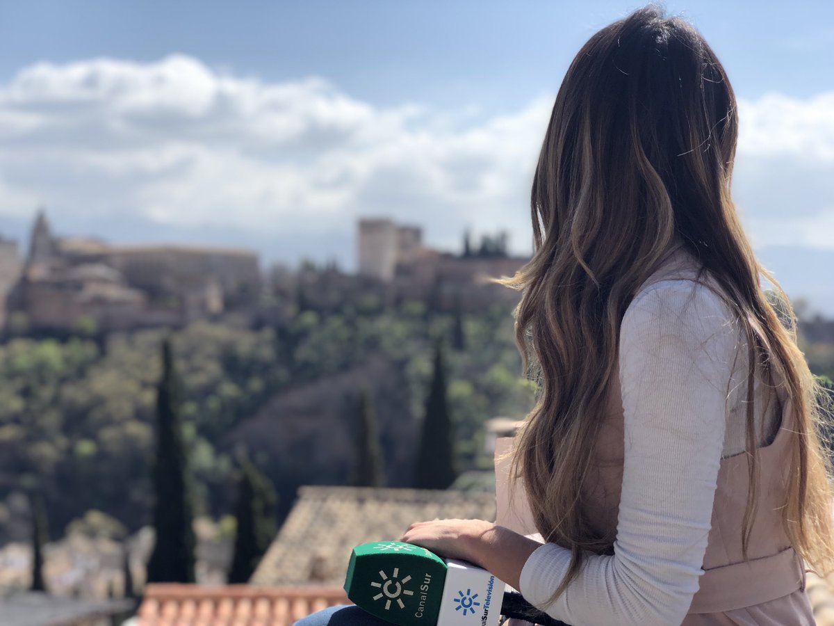 Gemma Camacho Fans tweet media