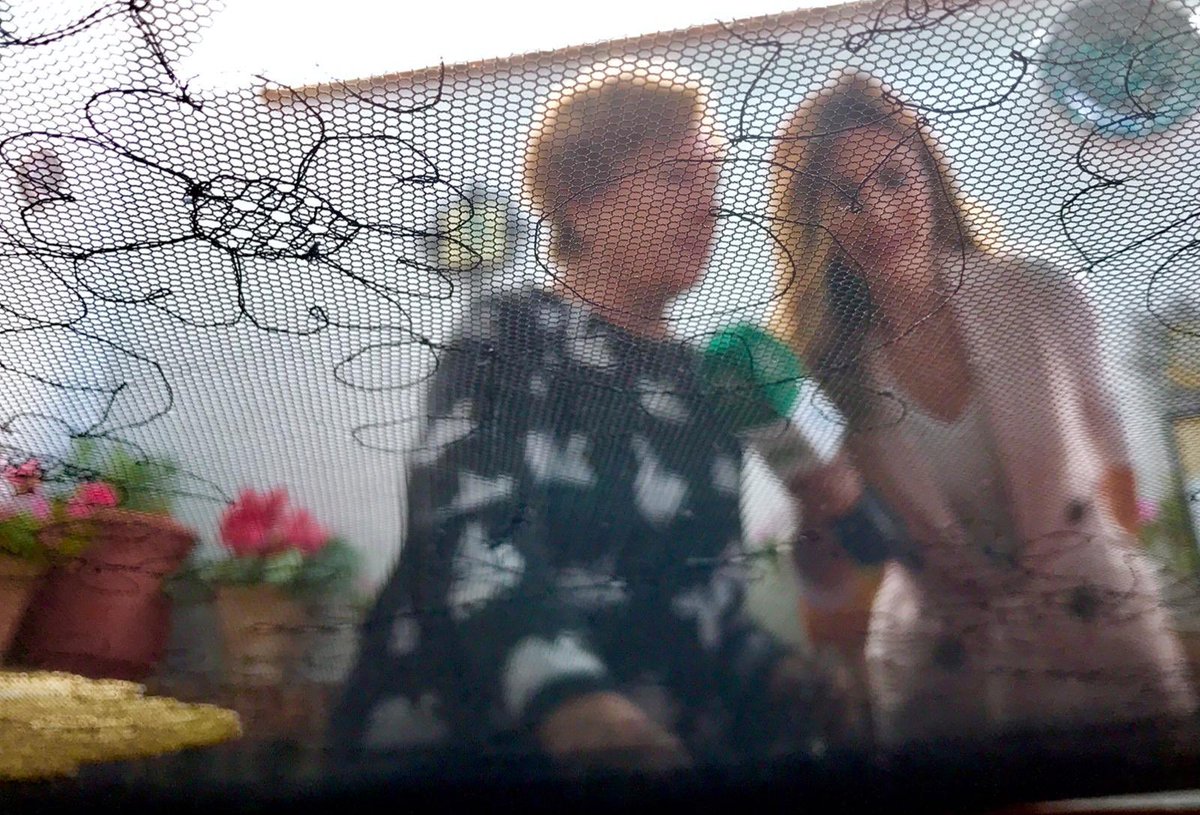 Gemma Camacho Fans tweet media