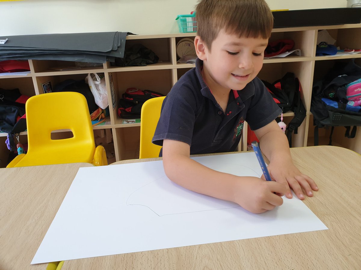 JPS_Art's tweet photo. Some very happy artists in FS2D! @JPS_Art @JPS_FS2 #art https://t.co/Cm0o18YbYh