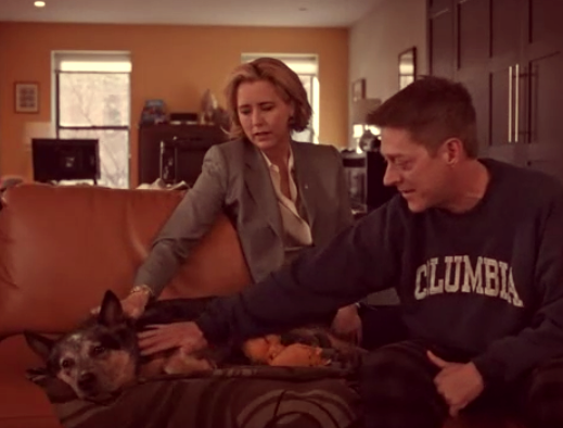 Beata_Roze's tweet photo. ❤
The most beautiful scene 
•
#ElizabethMcCord #MikeB #MadamSecretary 
•
@TeaLeoni @KevinRahm https://t.co/L96UMjqxy5