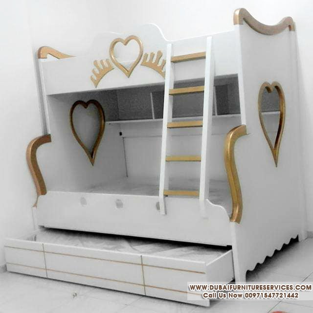 Furniture Store in Dubai on Twitter "We are several budget furniture