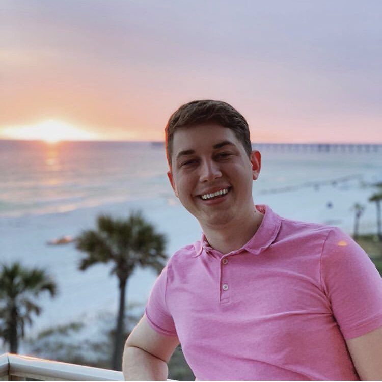 Butler Delts tweet media