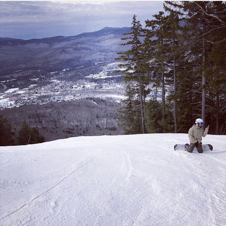 Butler Delts tweet media