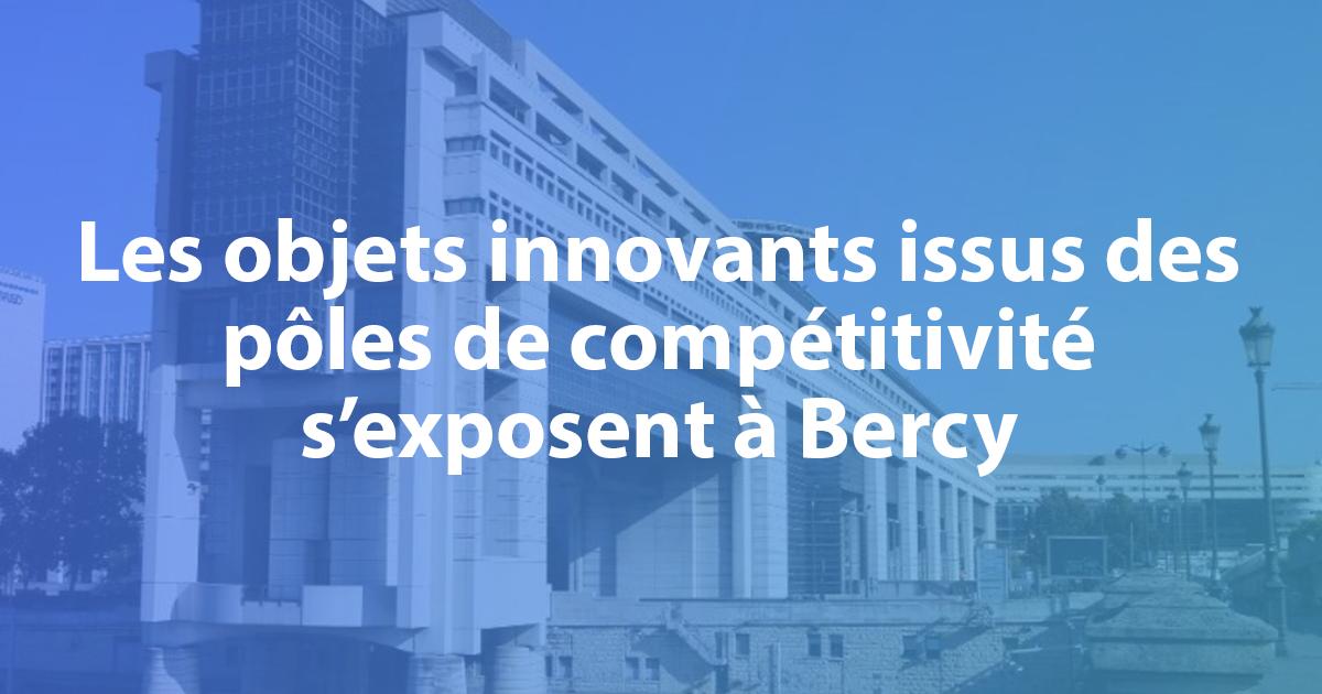 LabComRISCA's tweet photo. #Innovation🔔Dès Mercredi 20 Mars, le #LabComRISCA sera présent au Ministère de l'Économie et des Finances @Economie_Gouv pour l'exposition des objets issus des #pôlesdecompétitivité. L'occasion de présenter notre outil #PlugStat ! 🙋♂️@ReseauSATT @UnivNantes @atlanpole @Bpifrance https://t.co/a9tKLpmqSA