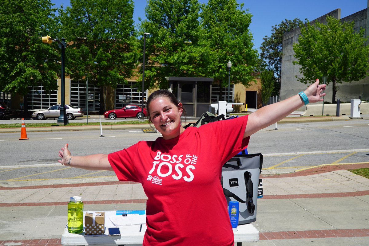 MidlandsHabitat's tweet image. Do you have what it takes to be the Boss of the Toss? Registration is open for the Cola Habitat Young Professional's annual corn hole tournament to benefit the people we serve. Join us at #SteelHandsBrewing in @CityofCayce on Sun., May 19 from 12:30-4 p.m. habitatcsc.org/2019-boss-of-t…