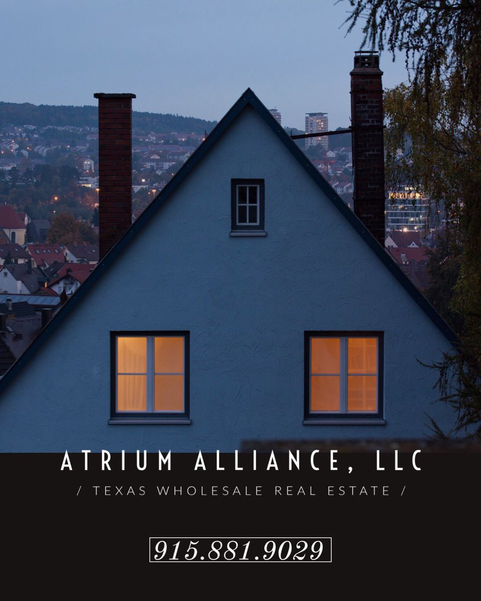 CassyBencomo's tweet photo. #Happy #Monday #Texas #BuyWholesale #RealEstate #Easy #Fast #Drive #YourSpirt #ToMove #Invest #Community #TheRealEstateEmpress🏠👑 https://t.co/CI2rrcmpxR