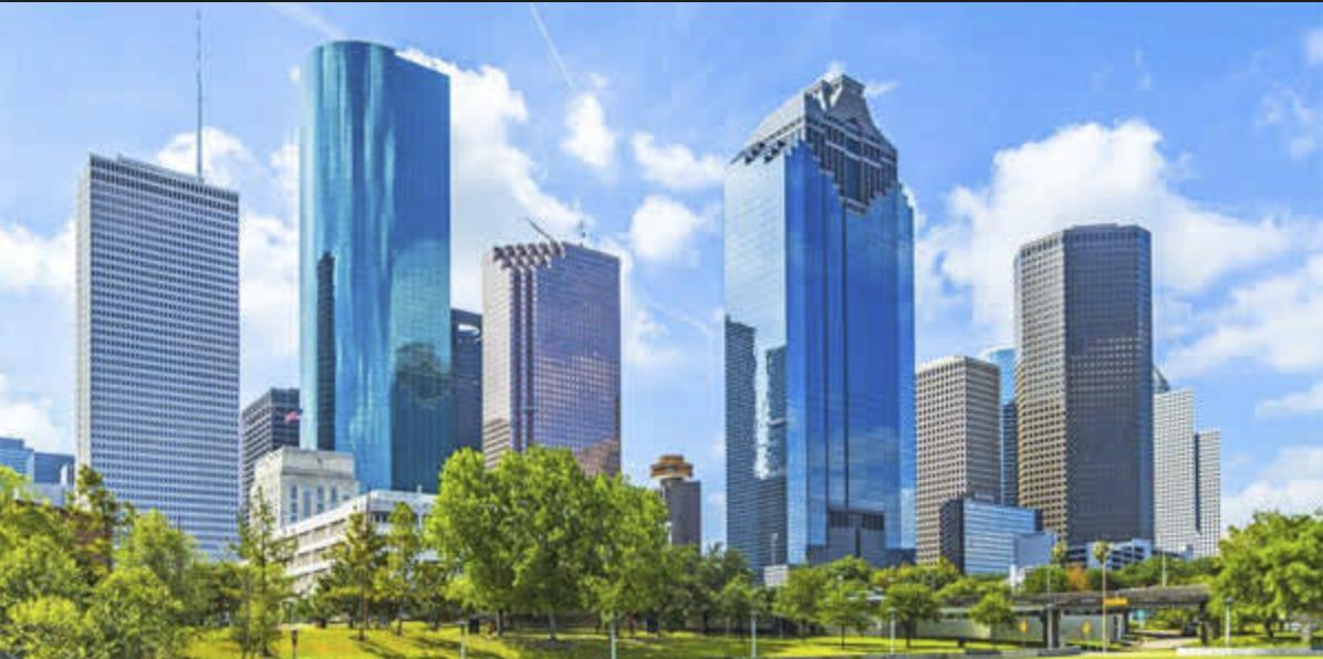 ReportsNowInc's tweet photo. Join @vicdominey for Houston Regional User Group for #JDEdwards
Why: Learn to give your data an operational facelift & maybe win a $50 gift card
When: March 26th 8am - 2pm
Where: Hess Club - 5430 Westheimer Road Houston, TX
#ReportsNow
Learn more here:
https://t.co/LYeVgsaqWn https://t.co/wY4B0tz76Z