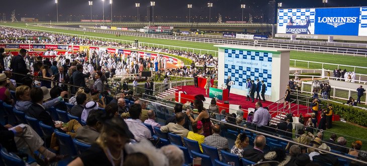 1boxoffice_com's tweet photo. Dubai World Cup Tickets Available 🏆🏇🏆 - https://t.co/qUlRieHnqZ

#Dubai #DXB #Meydan #travel #Horseracing #Dubaiworldcup #winnerscircle #DWC19 #Meydanracecourse #soldout #platinumlist #ticketmaster #visitdubai #emirates #raceday https://t.co/iPgWOrfdiL