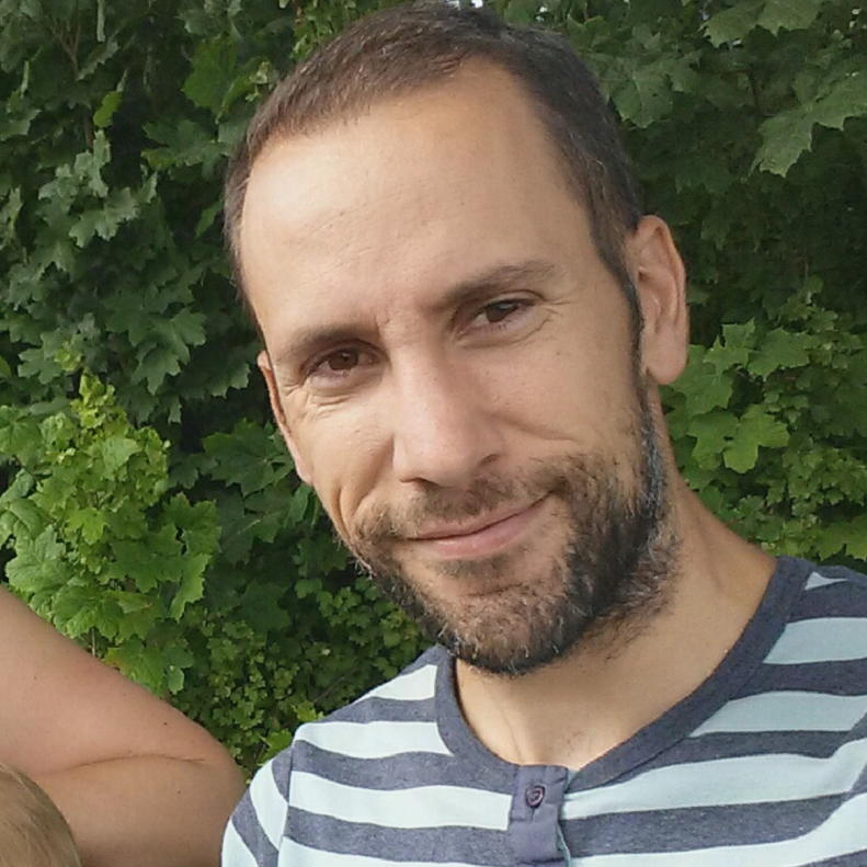 theZeroDistance's tweet photo. Sist men inte minst presenterar vi Mikael Forsell och August Bering som talare på Agila Malmö. Detta blir riktigt spännande och vi hoppas på spännande diskussioner! Läs mer på https://t.co/OzZgs5DF74

#agile #scrum #lean #kanban #agilamalmo https://t.co/bXVSyNSQck